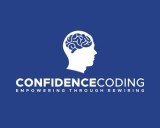 /public/logoimage/1581092660Confidence Coding Logo 8.jpg